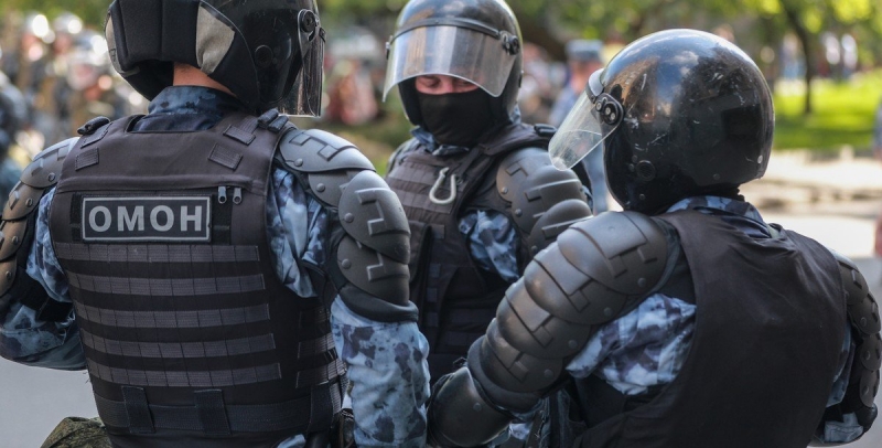 Как изменит правительство силовой вице-премьер