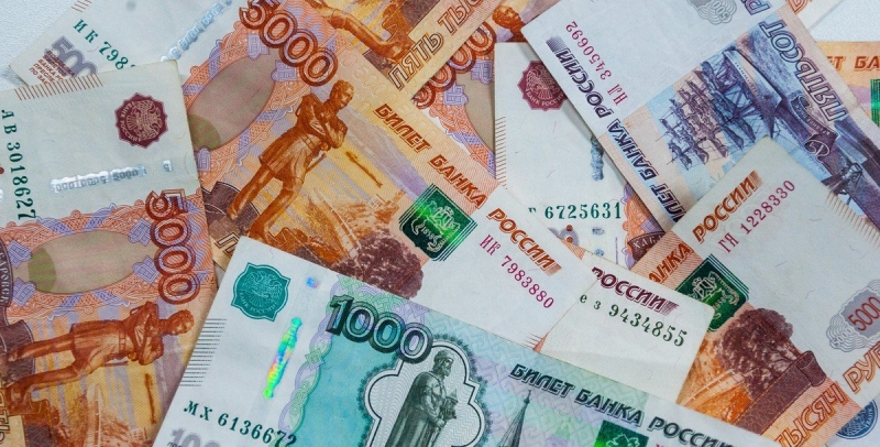 Ловцы заначек: зачем силовикам разрешат искать тайные активы