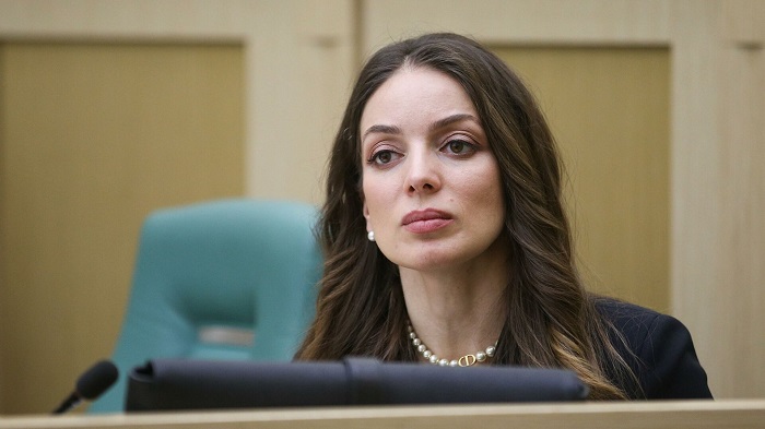 Ростуризм рассказал о&nbsp;темпах восстановления внутреннего туризма