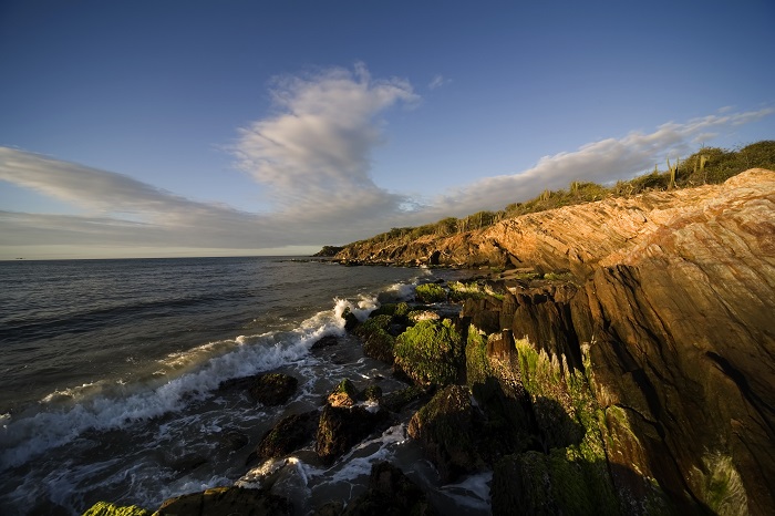 В&nbsp;августе состоятся первые вылеты на&nbsp;венесуэльский остров Маргарита