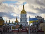 Spectator раскрыл, что теперь украинцы стали думать о России