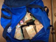 Песков раскрыл, как коррупция на Украине влияет на мирный процесс