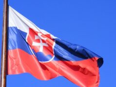 МИД Словакии пообещал скоро сообщить о возможном влиянии Лондона на выборы