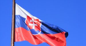 МИД Словакии пообещал скоро сообщить о возможном влиянии Лондона на выборы