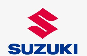 Стало известно, какие автомобили Suzuki покажут на Токийском автосалоне